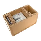 Автоматический выключатель AV POWER-5/3 1000А 70kA ETU4.0 AVERES