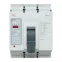 Автоматический выключатель AV POWER-5/3 1000А 70kA ETU4.0 AVERES
