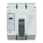 Автоматический выключатель AV POWER-5/3 1000А 70kA ETU4.0 AVERES