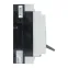 Автоматический выключатель AV POWER-5/3 1000А 70kA ETU4.0 AVERES