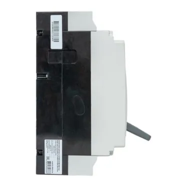 Автоматический выключатель AV POWER-5/3 1000А 70kA ETU4.0 AVERES