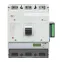 Выключатель автоматический AV POWER-4/3 1000А 100kA ETU6.2 AVERES