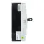 Выключатель автоматический AV POWER-4/3 1000А 100kA ETU6.2 AVERES