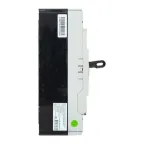 Выключатель автоматический AV POWER-4/3 1000А 100kA ETU6.2 AVERES