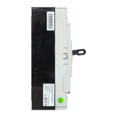 Выключатель автоматический AV POWER-4/3 1000А 100kA ETU6.2 AVERES