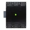 Выключатель автоматический AV POWER-4/3 1000А 100kA ETU6.2 AVERES