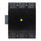 Выключатель автоматический AV POWER-4/3 1000А 100kA ETU6.2 AVERES