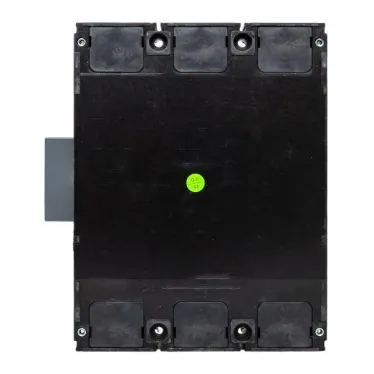 Выключатель автоматический AV POWER-4/3 1000А 100kA ETU6.2 AVERES