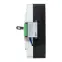 Выключатель автоматический AV POWER-4/3 1000А 100kA ETU6.2 AVERES