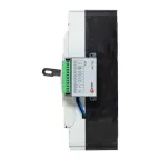 Выключатель автоматический AV POWER-4/3 1000А 100kA ETU6.2 AVERES