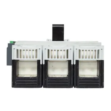 Выключатель автоматический AV POWER-4/3 1000А 100kA ETU6.2 AVERES