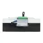Выключатель автоматический AV POWER-4/3 1000А 100kA ETU6.2 AVERES