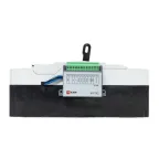 Выключатель автоматический AV POWER-4/3 1000А 100kA ETU6.2 AVERES