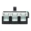 Выключатель автоматический AV POWER-4/3 1000А 100kA ETU6.2 AVERES