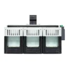 Выключатель автоматический AV POWER-4/3 1000А 100kA ETU6.2 AVERES