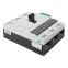 Выключатель автоматический AV POWER-4/3 1000А 100kA ETU6.2 AVERES