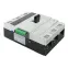 Выключатель автоматический AV POWER-4/3 1000А 100kA ETU6.2 AVERES