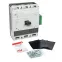 Выключатель автоматический AV POWER-4/3 1000А 100kA ETU6.2 AVERES