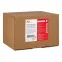 Выключатель автоматический AV POWER-2/3 250А 100kA ETU6.0 AVERES