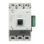 Выключатель автоматический AV POWER-3/3 400А 100kA ETU6.2 AVERES