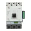 Выключатель автоматический AV POWER-3/3 400А 100kA ETU6.2 AVERES