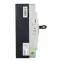 Выключатель автоматический AV POWER-3/3 400А 100kA ETU6.2 AVERES
