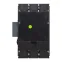 Выключатель автоматический AV POWER-3/3 400А 100kA ETU6.2 AVERES