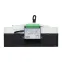 Выключатель автоматический AV POWER-3/3 400А 100kA ETU6.2 AVERES