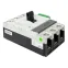 Выключатель автоматический AV POWER-3/3 400А 100kA ETU6.2 AVERES