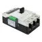 Выключатель автоматический AV POWER-3/3 400А 100kA ETU6.2 AVERES