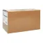 Выключатель автоматический AV POWER-3/3 400А 100kA ETU6.2 AVERES