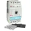 Выключатель автоматический AV POWER-1/3  32А 80kA TR AVERES