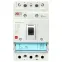 Выключатель автоматический AV POWER-1/3  32А 80kA TR AVERES