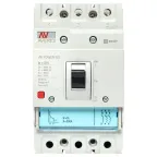 Выключатель автоматический AV POWER-1/3  32А 80kA TR AVERES