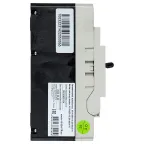 Выключатель автоматический AV POWER-1/3  32А 80kA TR AVERES