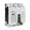 Автоматический выключатель AV POWER-5/3 1250А 70kA ETU4.0 AVERES