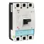 Выключатель автоматический AV POWER-3/3 400А 100kA TR AVERES