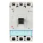 Выключатель автоматический AV POWER-3/3 400А 100kA TR AVERES