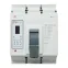 Автоматический выключатель AV POWER-5/3 1600А 70kA ETU6.0 AVERES