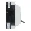 Автоматический выключатель AV POWER-5/3 1600А 70kA ETU6.0 AVERES