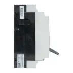 Автоматический выключатель AV POWER-5/3 1600А 70kA ETU6.0 AVERES