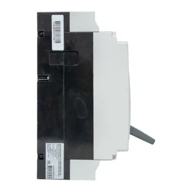 Автоматический выключатель AV POWER-5/3 1600А 70kA ETU6.0 AVERES