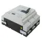 Автоматический выключатель AV POWER-5/3 1600А 70kA ETU6.0 AVERES