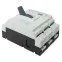 Автоматический выключатель AV POWER-5/3 1600А 70kA ETU6.0 AVERES