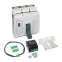 Автоматический выключатель AV POWER-5/3 1600А 70kA ETU6.0 AVERES