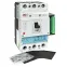 Автоматический выключатель AV POWER-2/3 250А 100kA ETU2.2 AVERES