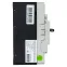 Автоматический выключатель AV POWER-2/3 250А 100kA ETU2.2 AVERES