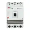 Выключатель автоматический AV POWER-2/3 225А 80kA TR AVERES