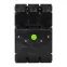 Выключатель автоматический AV POWER-2/3 225А 80kA TR AVERES