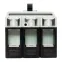 Выключатель автоматический AV POWER-2/3 225А 80kA TR AVERES
